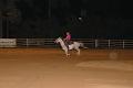 MBR (31)